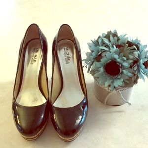 Michael Kors Pumps